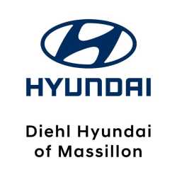Diehl Hyundai of Massillon