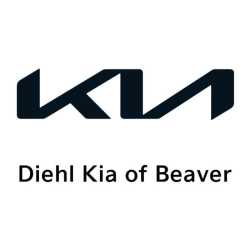 Diehl Kia of Beaver