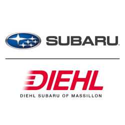 Diehl Subaru of Massillon