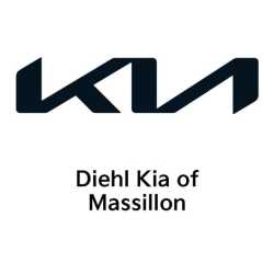 Diehl Kia of Massillon