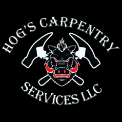 Hog's Carpentry Services