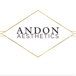 Andon Aesthetics