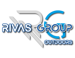 Rivas Group Outdoors