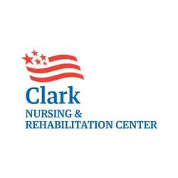 Clark Rehabilitation and Skilled Nursing Center