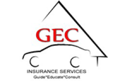 GEC Insurance Services