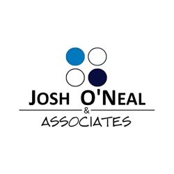 Josh O'Neal and Associates