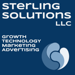 Sterling Solutions LLC