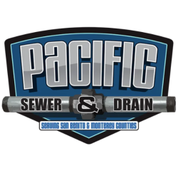 Pacific Sewer & Drain