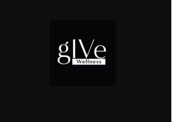 gIVe Wellness