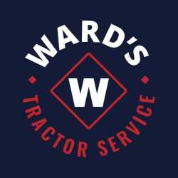 Ward's Tractor Service & Land Clearing