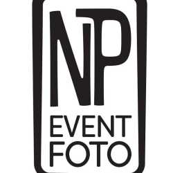 NP Event Foto