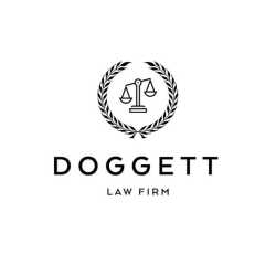 Doggett Law Firm