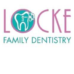 Locke Family Dentistry