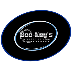 Boo-Key's Wrecker Service