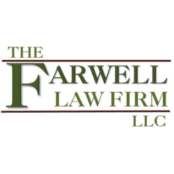 The Farwell Law Firm LLC