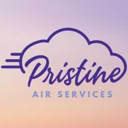 Pristine Air Services