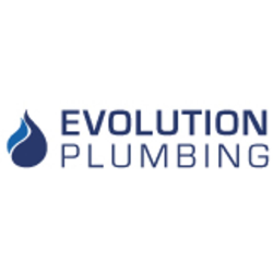 Evolution Plumbing & HVAC