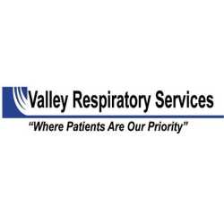 Valley Respiratory Services