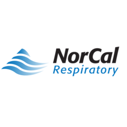 Norcal Respiratory