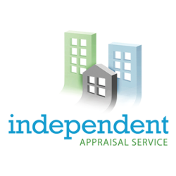 Independent Appraisal Service