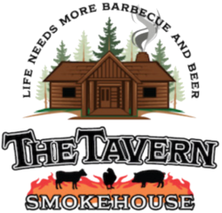 The Tavern Smokehouse
