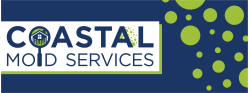 Coastal Mold Services