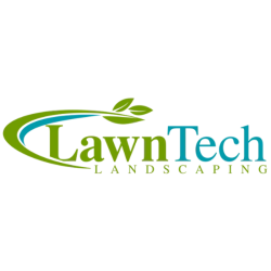 LawnTech Landscaping