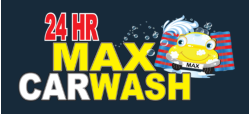 Max Car Wash