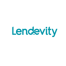 Lendevity