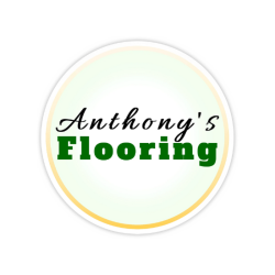 Anthony's Flooring