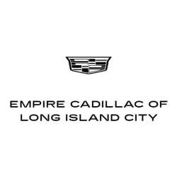 Empire Cadillac of Long Island City Service