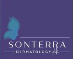 Sonterra Dermatology