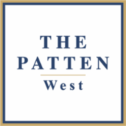 The Patten West Apartments