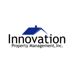 Innovation Property Management, Inc.