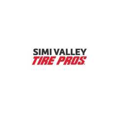 Simi Valley Tire Pros