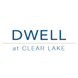 Dwell at Clear Lake