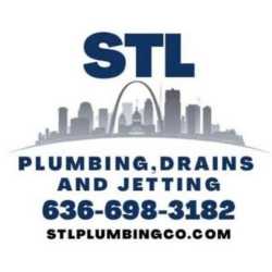 STL Plumbing Drains & Jetting
