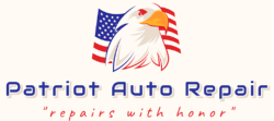 American Patriot Automotive