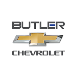 Butler Chevrolet