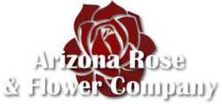 Arizona Rose Company