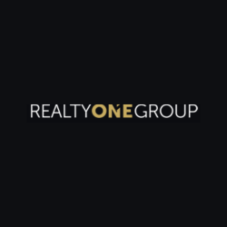 James Sharp - Henderson, NV Realtor - Realty One Group