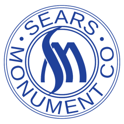 Sears Monument Company