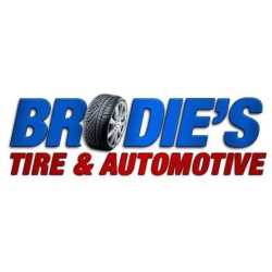 Brodie's Tire and Automotive