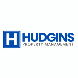 Hudgins Property Management