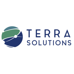 Terra Solutions