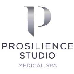 Prosilience Studio Aesthetic Medicine