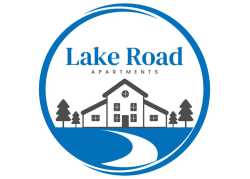 Lake Road Apartments