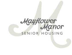 Mayflower Manor Apartments