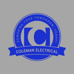 Coleman Electrical