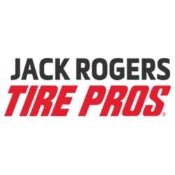 Jack Rogers Tire Pros